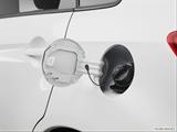 Gas cap open photo